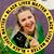 Jennie Karges's profile image