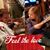 Catina Marie Fowles's profile image