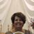 Barb Consaul's profile image