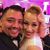 Marisol Hernandez's profile image