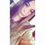 Myriam Pop's profile image