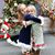 Shirley Morrow's profile image