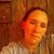 Amber Bruner's profile image