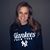 Lennah Farr's profile image