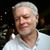 Robert Wayne Williams's profile image