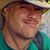 Eric Goor's profile image