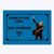 Jill Andrea Palhegyi's profile image