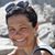 Ewa Marais's profile image