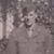 Sharon Reith-Browning's profile image