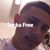 Rosa Elena Arzola's profile image