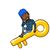 JorDon Miller's profile image