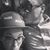 Rebecca Ruge Hardisty's profile image