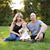 Chelsea Kouzmanoff's profile image