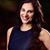 Rachel Amelkin's profile image