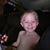 Shelby Colona's profile image