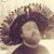 Dickie Green's profile image