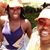 Alea Knox's profile image