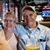 Sandra Jean Adams's profile image
