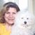 Mina Mobarakeh's profile image