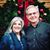 Fran Cannizzaro Russell's profile image
