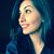 Uzma Hajiyani's profile image