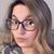 Ashlee Hays's profile image