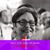 Joy Rikard Brown's profile image