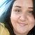 Alma Melendez's profile image