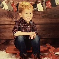 Michelle Durden's profile image