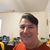 David Warren Cobb's profile image