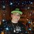 Kevin Haddad's profile image