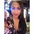 Belinda Pomlaksah's profile image