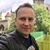 Marcin Makowski's profile image