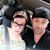 Suzanne Monsen Storlazzi's profile image