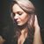 Destany Deel's profile image