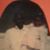 Bullock Jahstar's profile image