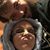 Jamie Nicole Cox's profile image
