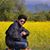 Harish Prish's profile image