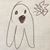 Ben Colmery's profile image