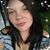Amber Dudley's profile image