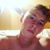 Shounester Gonzalez's profile image