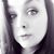 Mary Elizabeth Magnuson's profile image