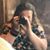 Karyn Szvetics's profile image