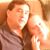 David Belisle's profile image