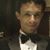 Fabio Landau's profile image