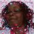 Tanisha Mitchell's profile image
