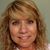 Sandy Duke Shikle's profile image