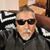 Timothy Hawkins's profile image