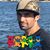 James Borga's profile image