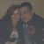 Susan Mc Carthy's profile image